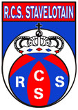 Logo Stavelot