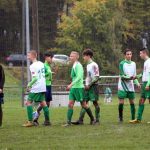 U17 Prov.       Sart Tilman - Seraing Ath. 2-2