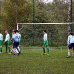 U17 Prov.       Sart Tilman - Seraing Ath. 2-2