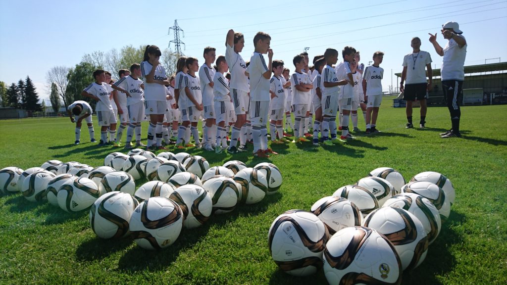 monde sportif athlétique de Madrid