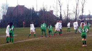 09/12/2018 - Coupe de la Province
Seraing Ath. - DC Cointe : 2-1