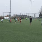 23/03/2019 - U11A
Seraing Ath. - Solières : 7-3