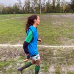 20-10-2019 - Dames P2
Seraing Ath. - Trooz : 4-0