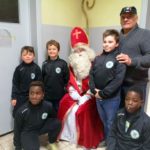 St Nicolas 2019