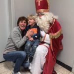 St Nicolas 2019