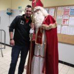 St Nicolas 2019