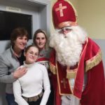 St Nicolas 2019